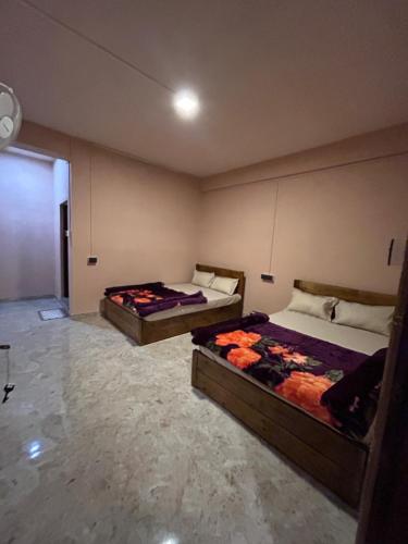 Querencia homestay - Cherrapunji