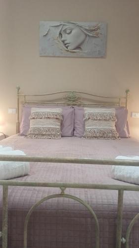Palermo Suite Home