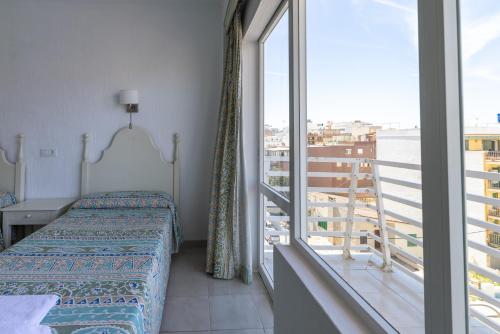 Apartamentos Jorbar - image 11
