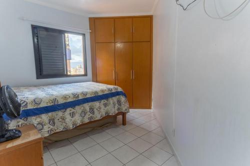 Apto com Garagem poucos passos da Praia Aviacao - image 5