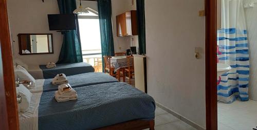 Melani Apartments 2