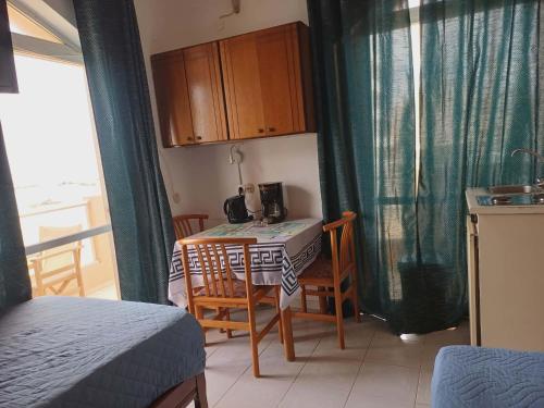 Melani Apartments 5