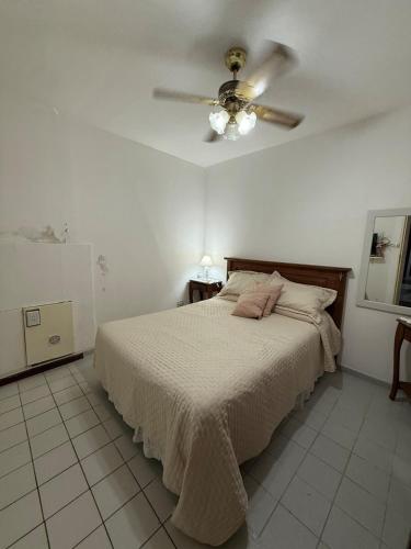 Habitación a 7 minutos del centro