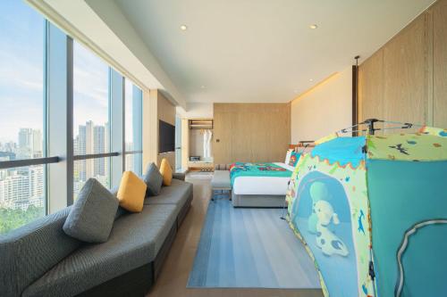 room detail thumbnail 0