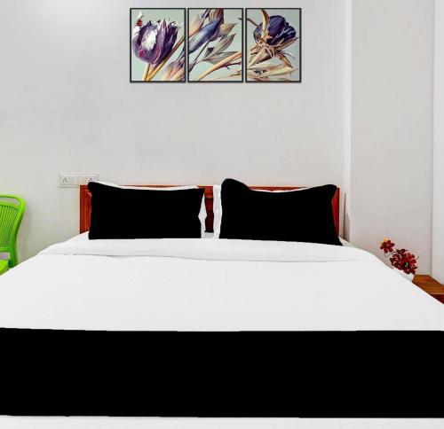 Shivam Elite Comforts in Hoskote
