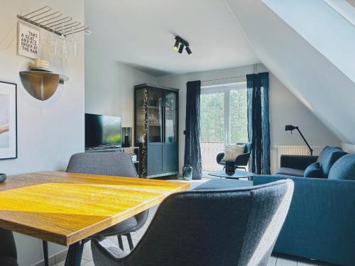 Wohnung Koje ³ in St. Peter-Ording, Deutschland