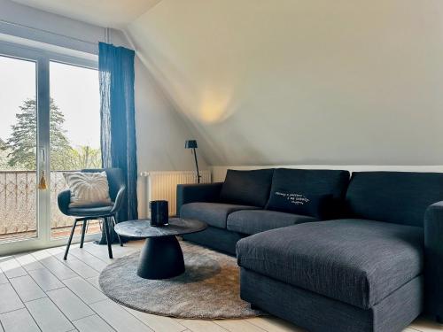 Wohnung Koje ³ in St. Peter-Ording, Deutschland
