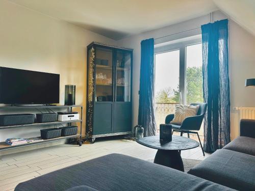 Wohnung Koje ³ in St. Peter-Ording, Deutschland