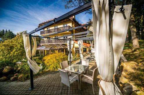 Nowa - Ski SPA Hotel in Karpacz