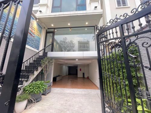 CH home apartment — other in 58 Ngõ 268 Ngọc Thụy 6, Hanoi Vietnam, 10000