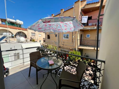 Piazza Napa Studio Apts self serviced 4