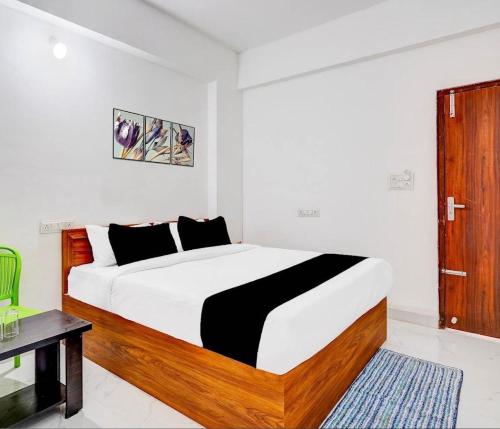 Shivam Elite Comforts in Hoskote
