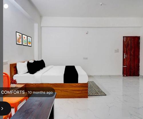 Shivam Elite Comforts - image 5