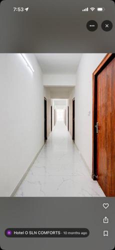 Shivam Elite Comforts - image 2