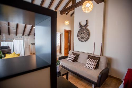 Apartamentos River Santander - image 7