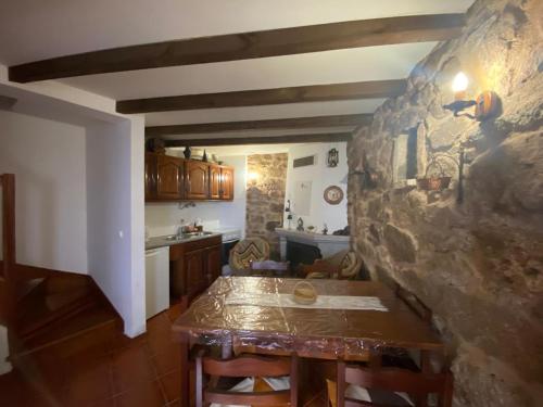 Casa D Dinis in วีลาไมเยอร์