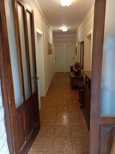 Instalaciones, Rooms Mirjana in Novalja