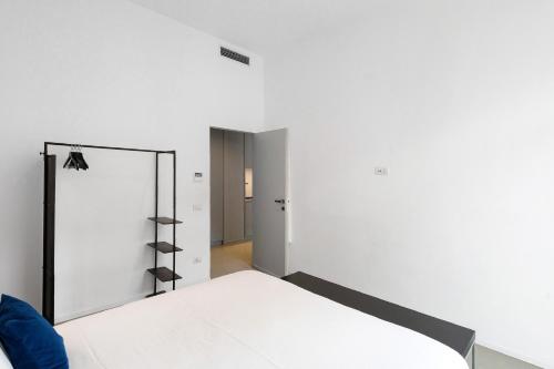 Deluxe Apartments in via Toledo - image 5