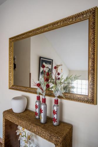 Apartamentos River Santander - image 11