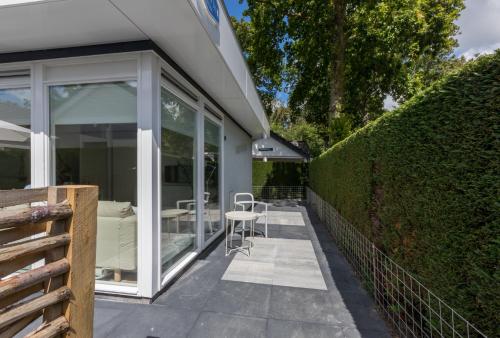 設施, Holidayhouse - Noordendolfer 2-49 Zoutelande in 佐特蘭德