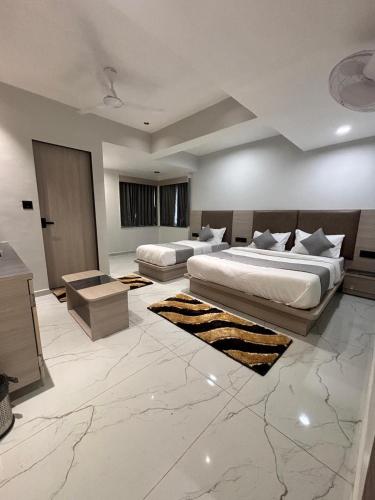 Hotel Pine Ville photo 4