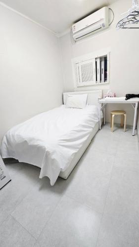 타임 스테이 사진 2