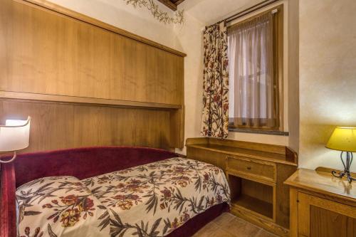 Residenza San Calisto - image 3