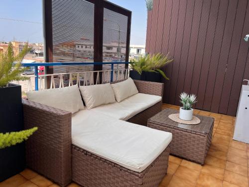 Pompei Sunday Estate Exclusive Apartaments 5