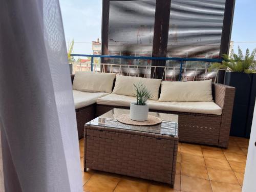 Pompei Sunday Estate Exclusive Apartaments 3