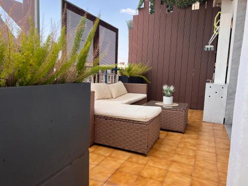 Pompei Sunday Estate Exclusive Apartaments 1