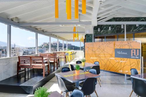 Dorian Inn - image 4