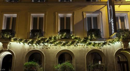 B Montmartre - image 6