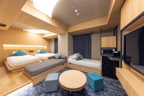 room detail thumbnail 0