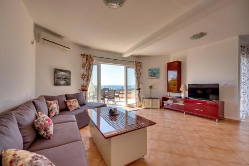 Ferienhaus Sun & Sea in อุเทียฮา