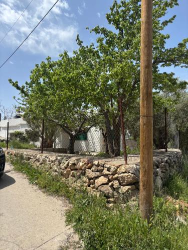 Featured House Furnished Independent for Rent in Ajloun
