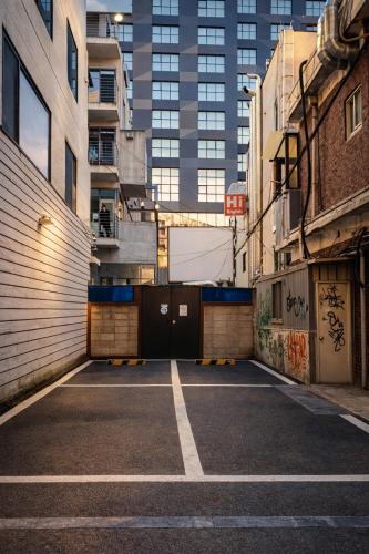 Comfy & Cozy, Soul (fotografie 6)