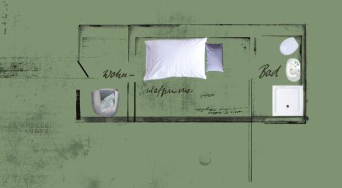 Haus Noge Sylt In Westerland Germany Reviews Price From 92