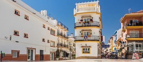 Casa jose