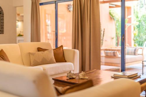 Villa Bambu - image 7