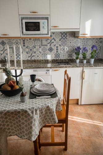 Apartamentos River Santander - image 3