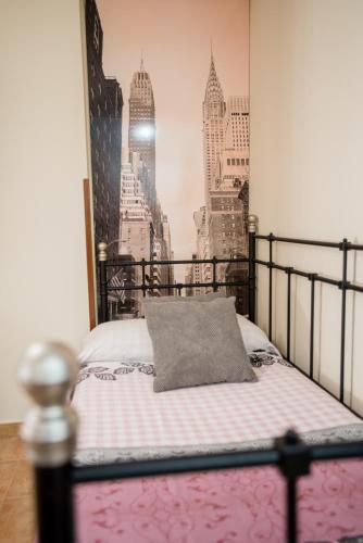Apartamentos River Santander - main image