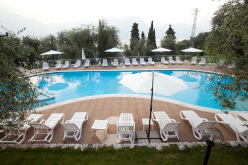 Villaggio Albergo Casa e Lago