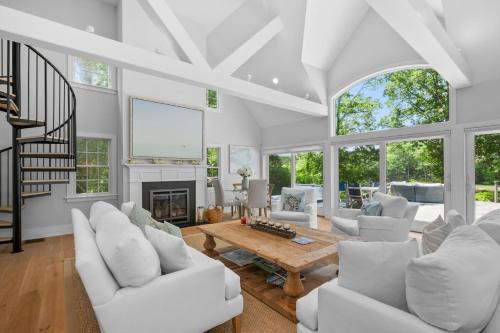 161 Bay Lane Centerville Cape Cod - Bay Breeze in Centerville, USA