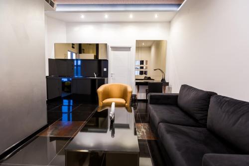 Hotel Crystal Light - image 9