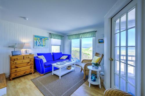 225 J North Shore Blvd East Sandwich Cape Cod - Cape Shore J in East Sandwich, USA