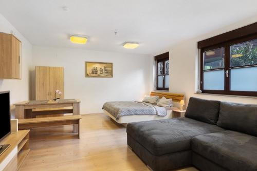 Citywohnung Tettnang in Tettnang