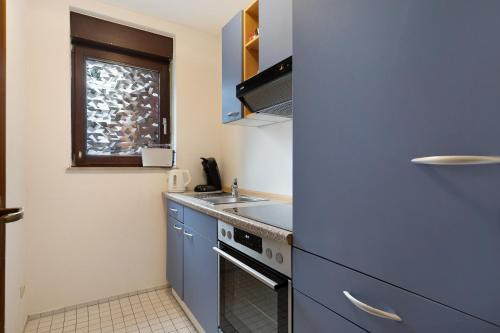 Citywohnung Tettnang in Tettnang
