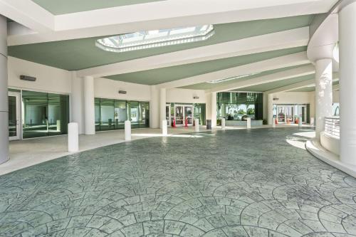 Facilities, Bella Luna 908 in Orange Beach (AL)