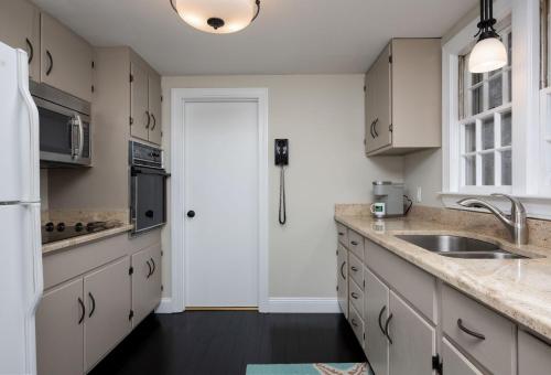Family Tides - Your Cape Cod Adventure Base - image 10