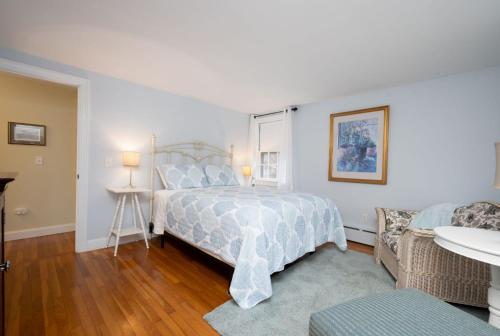Family Tides - Your Cape Cod Adventure Base - image 12